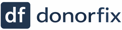 DonorFix | Donor Retention